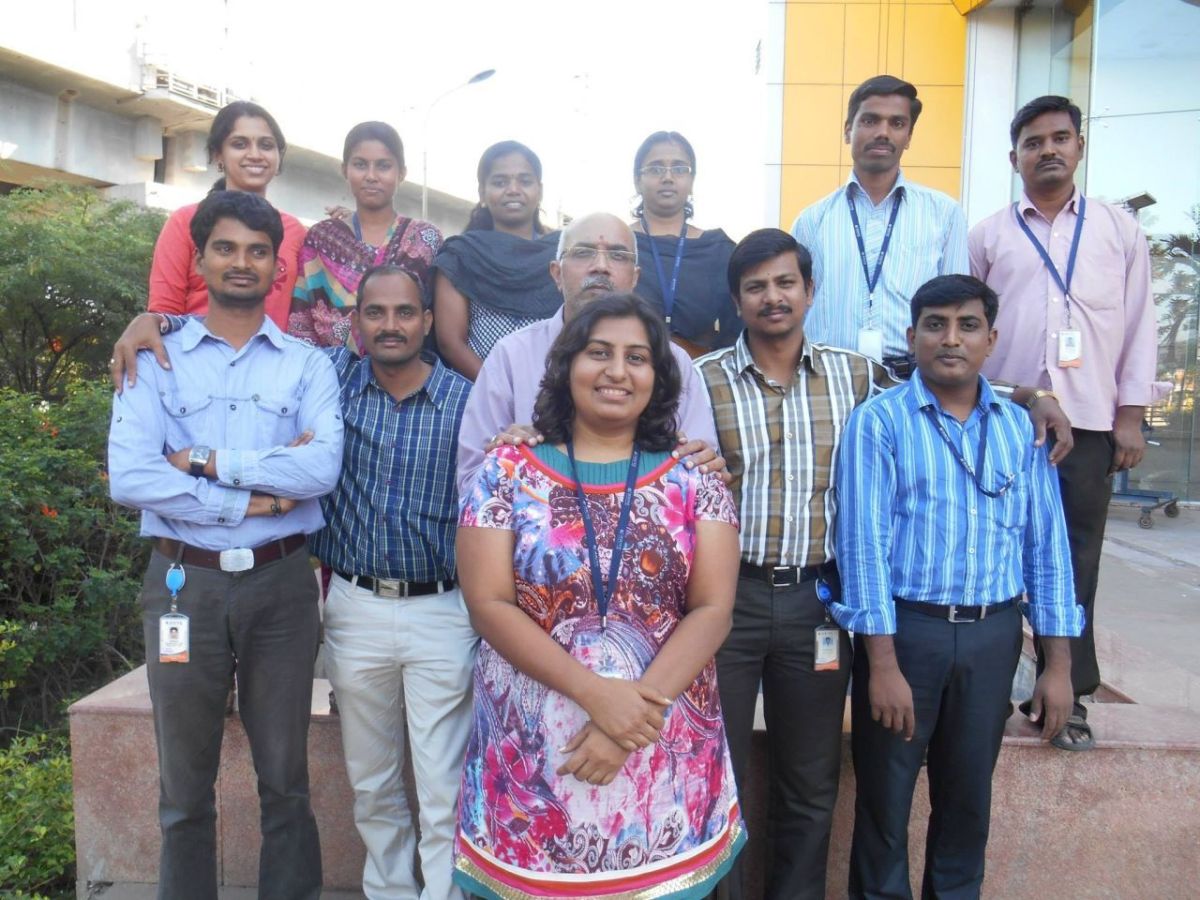 When Rejection Becomes Your Raw Material: Too Qualified, Too Generalist, Too&nbsp;Outspoken