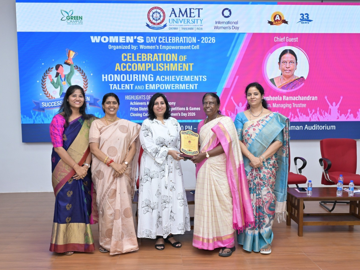 What I Witnessed About Women’s Representation in&nbsp;Practice